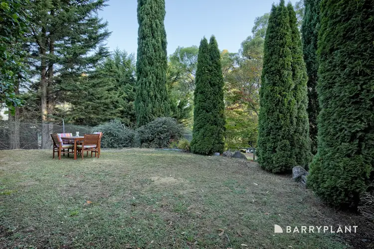 Fourth view of Homely house listing, 17 Phillip Road, Avonsleigh VIC 3782