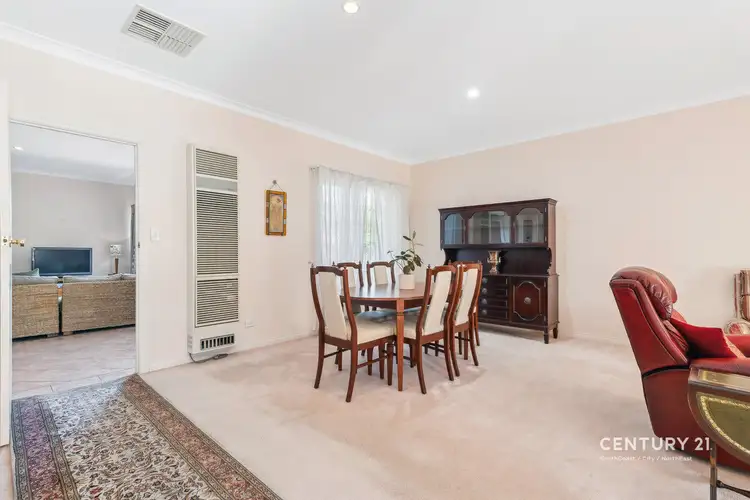 Fifth view of Homely house listing, 1 Laurence Street, Rostrevor SA 5073