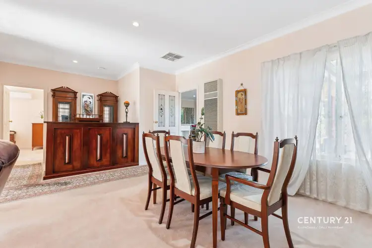 Sixth view of Homely house listing, 1 Laurence Street, Rostrevor SA 5073