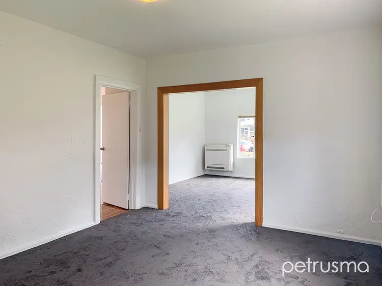 Third view of Homely house listing, 29 Beach Road, Lindisfarne TAS 7015