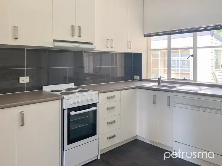 Fifth view of Homely house listing, 29 Beach Road, Lindisfarne TAS 7015