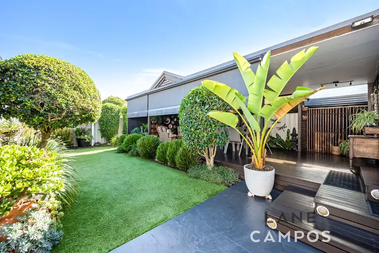 Second view of Homely house listing, 59 Moate Street, Georgetown NSW 2298