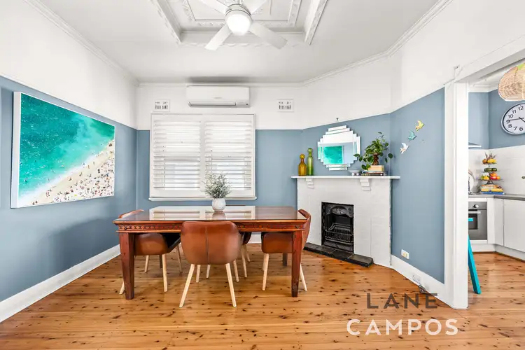 Fourth view of Homely house listing, 59 Moate Street, Georgetown NSW 2298
