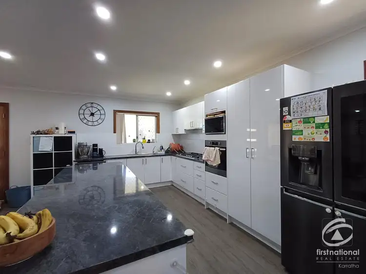 6 Hackett Close, Nickol WA 6714