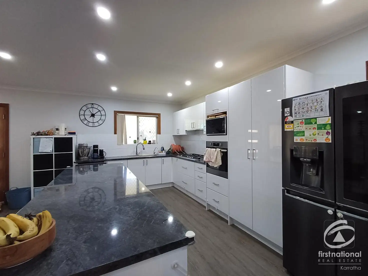 Main view of Homely house listing, 6 Hackett Close, Nickol WA 6714