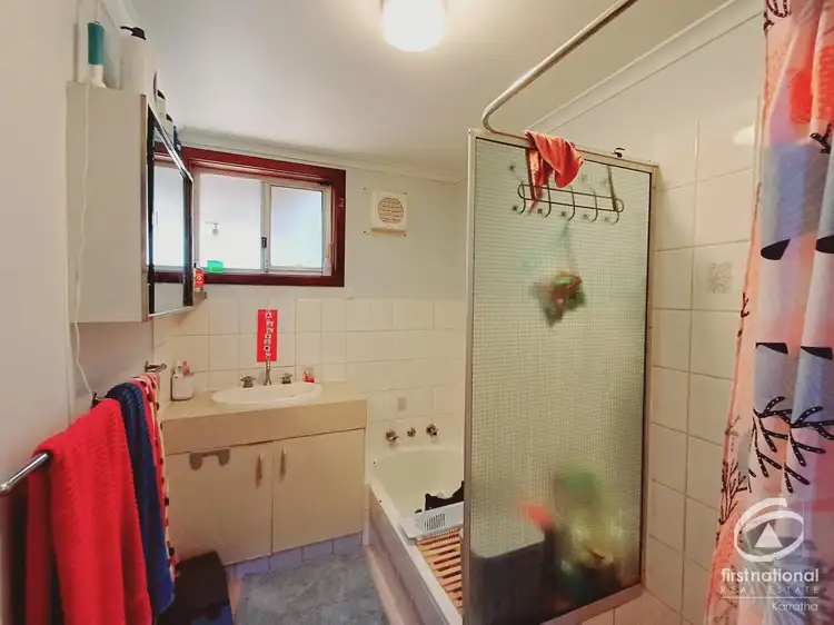 Seventh view of Homely house listing, 6 Hackett Close, Nickol WA 6714