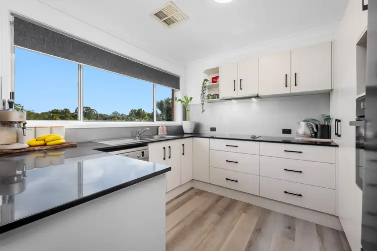 Fifth view of Homely house listing, 18 Lyons Close, Edgeworth NSW 2285