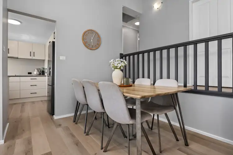 Sixth view of Homely house listing, 18 Lyons Close, Edgeworth NSW 2285