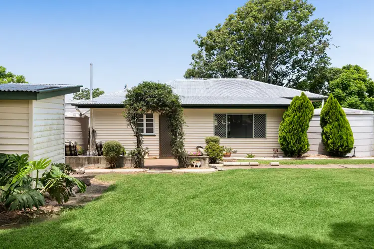 Sixth view of Homely rural property listing, 51 Patrick Road, Clarendon QLD 4311