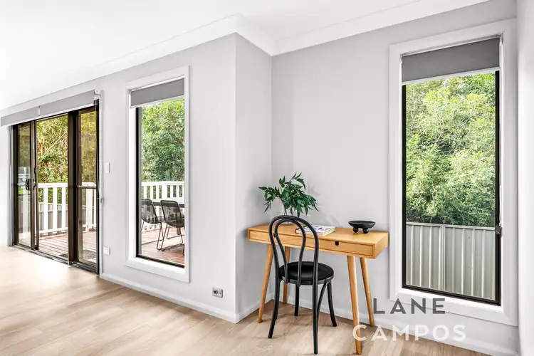Fifth view of Homely house listing, Address available on request