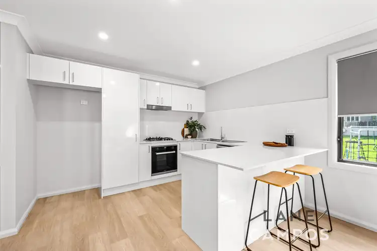 Seventh view of Homely house listing, Address available on request