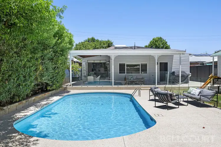 32 May Street, Bayswater WA 6053