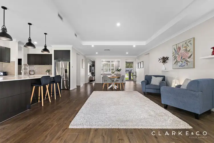 Second view of Homely house listing, 51 Popham Street, Greta NSW 2334