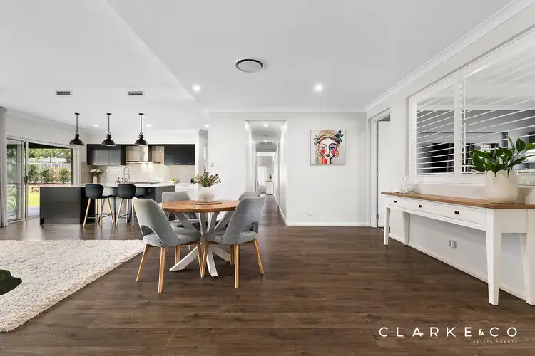 Third view of Homely house listing, 51 Popham Street, Greta NSW 2334