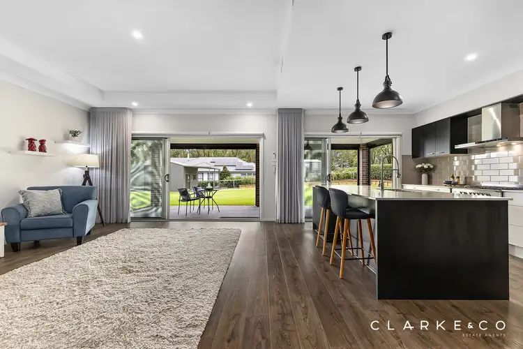 Fourth view of Homely house listing, 51 Popham Street, Greta NSW 2334