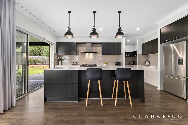 Fifth view of Homely house listing, 51 Popham Street, Greta NSW 2334