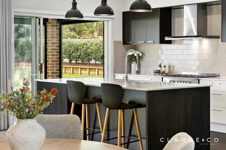 Sixth view of Homely house listing, 51 Popham Street, Greta NSW 2334