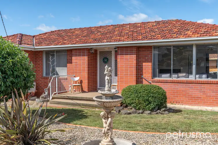 Main view of Homely house listing, 38 Shoreline Drive, Howrah TAS 7018