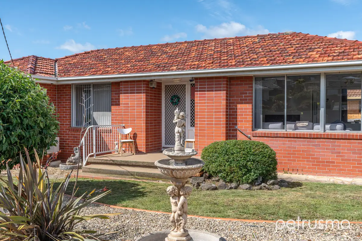 Main view of Homely house listing, 38 Shoreline Drive, Howrah TAS 7018