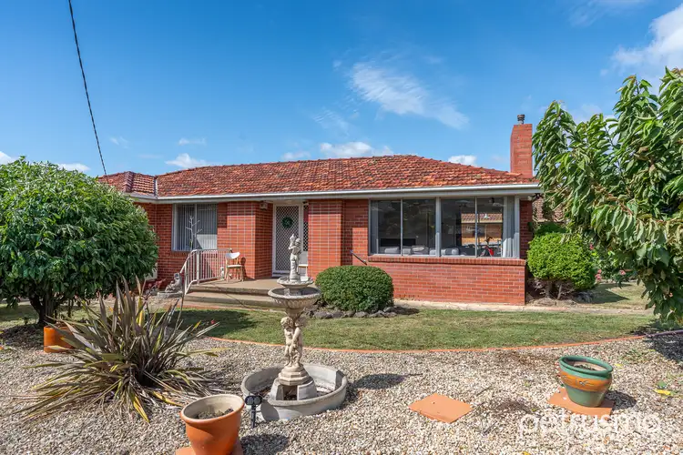 Second view of Homely house listing, 38 Shoreline Drive, Howrah TAS 7018