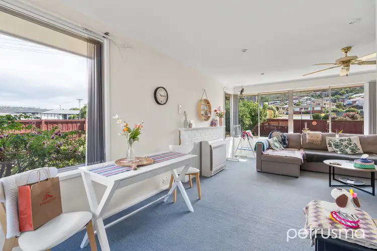 Fourth view of Homely house listing, 38 Shoreline Drive, Howrah TAS 7018