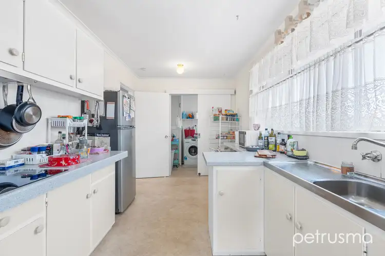 Sixth view of Homely house listing, 38 Shoreline Drive, Howrah TAS 7018