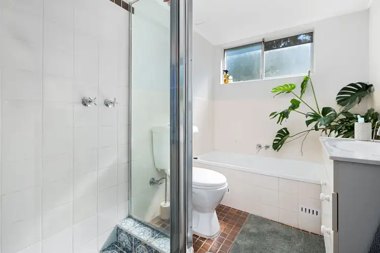 Sixth view of Homely apartment listing, 2/60 Selwyn Street, Merewether NSW 2291