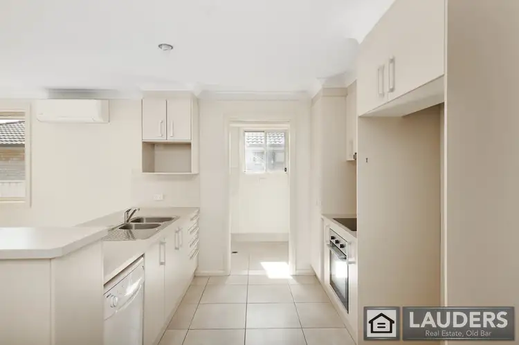 Fourth view of Homely house listing, 13 Flagtail Avenue, Old Bar NSW 2430