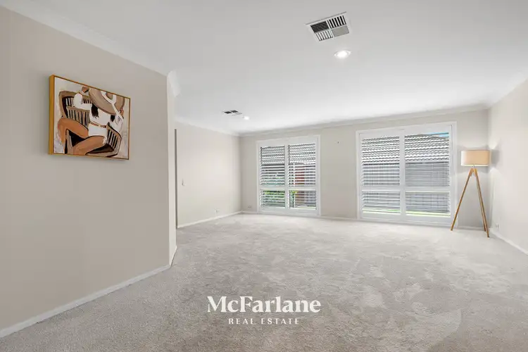 Sixth view of Homely house listing, 5 Huntington Way, Cardiff South NSW 2285