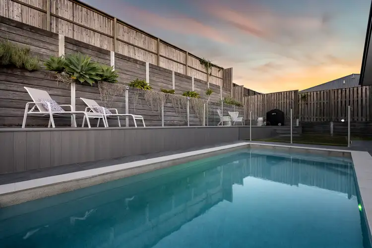 Third view of Homely house listing, 3 Challenger Way, Coomera Waters QLD 4209