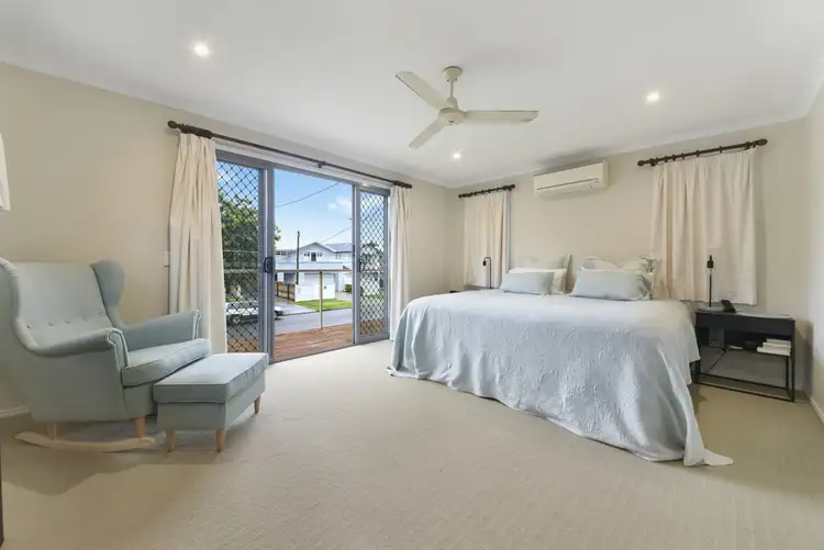 Third view of Homely house listing, 105 Glenholm Street, Mitchelton QLD 4053