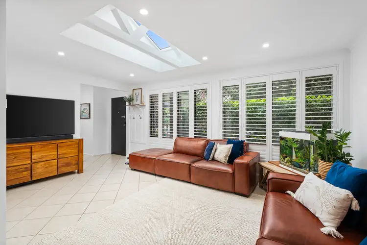 Second view of Homely house listing, 26 Calantha Drive, Wyoming NSW 2250