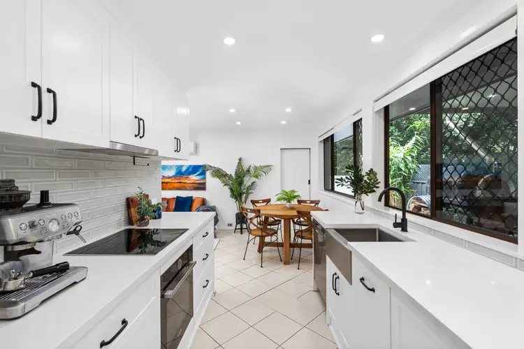 Fourth view of Homely house listing, 26 Calantha Drive, Wyoming NSW 2250