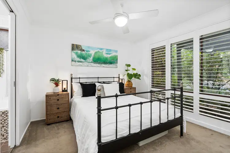Sixth view of Homely house listing, 26 Calantha Drive, Wyoming NSW 2250