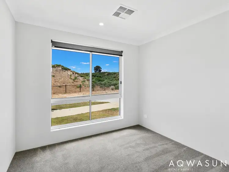 Seventh view of Homely house listing, 4 Towlers Drive, Golden Bay WA 6174