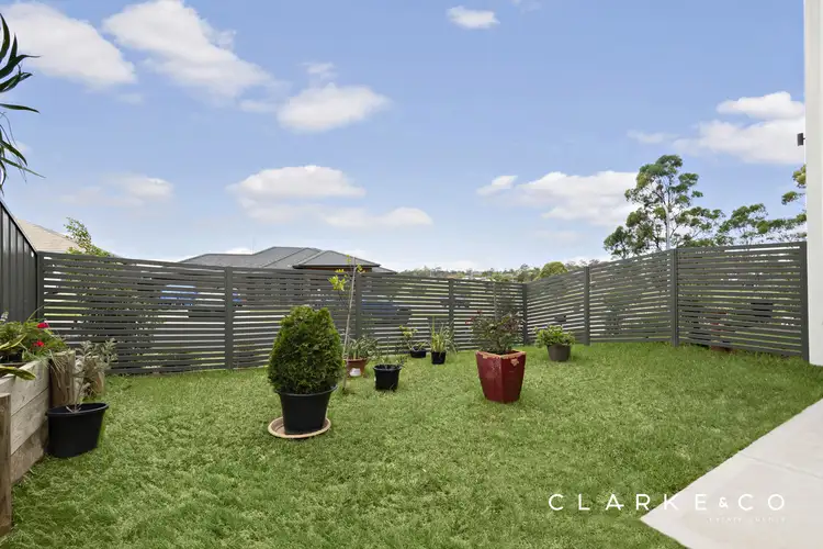 Fifth view of Homely house listing, 1 Lancaster Street, Thornton NSW 2322