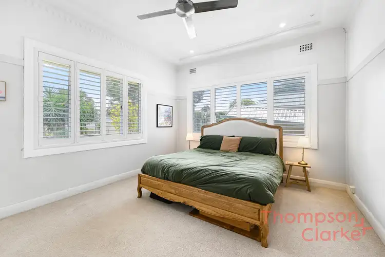 Fifth view of Homely house listing, 5 Raymond Terrace Road, East Maitland NSW 2323