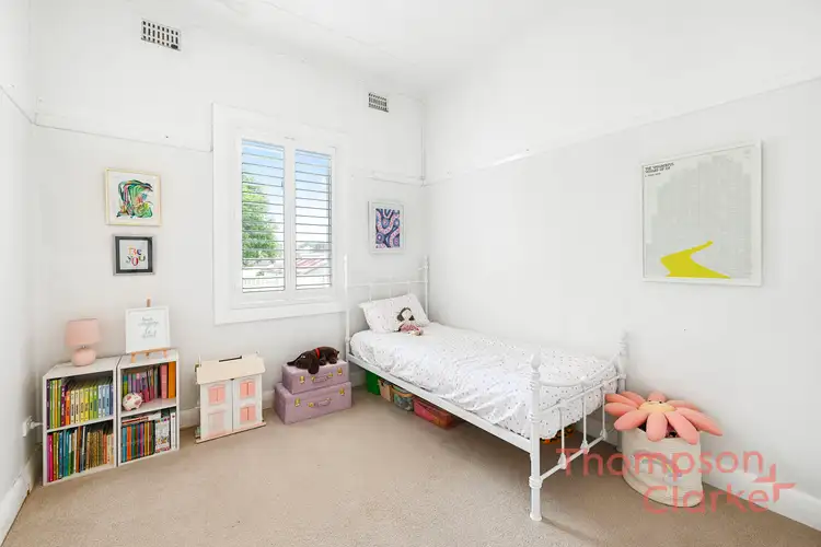 Sixth view of Homely house listing, 5 Raymond Terrace Road, East Maitland NSW 2323