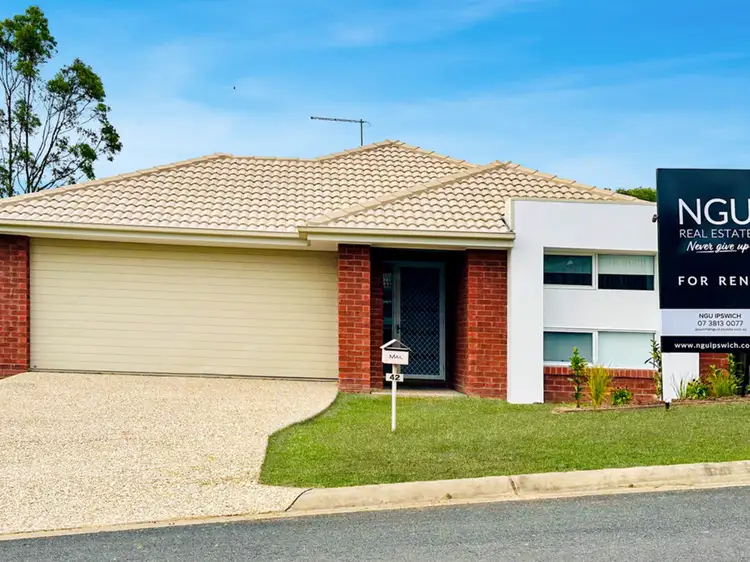 42 Goldenwood Cr