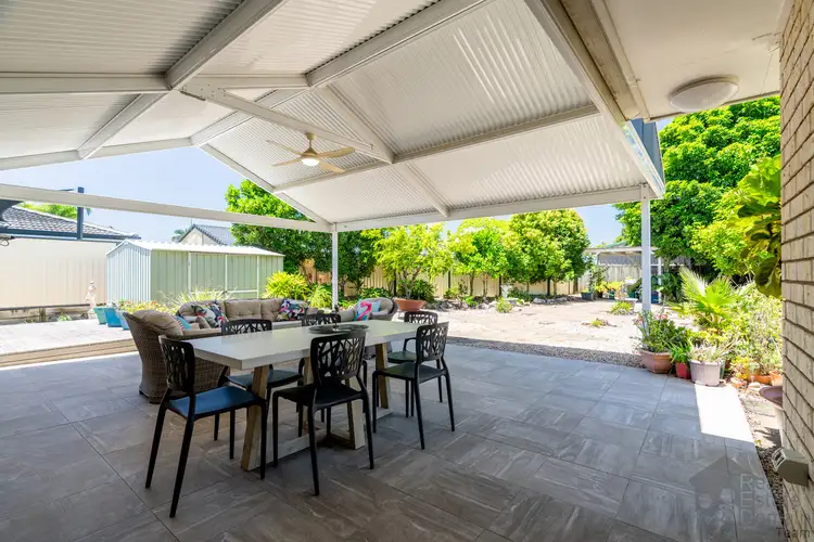 16 Volstead Road, Heritage Park QLD 4118