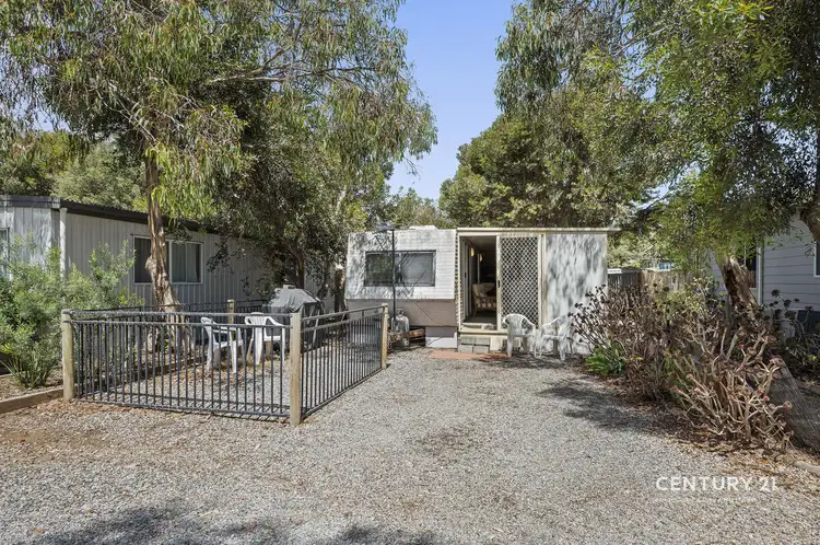 61/22 Tuit Road, Aldinga SA 5173