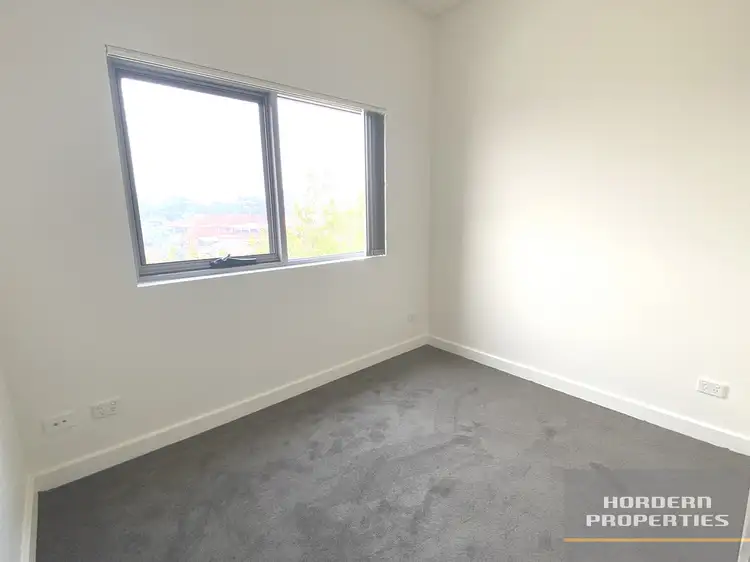 Fifth view of Homely apartment listing, 32/2A Bruce Avenue, Killara NSW 2071