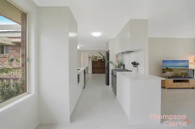 Third view of Homely house listing, 17 Kilshanny Avenue, Ashtonfield NSW 2323