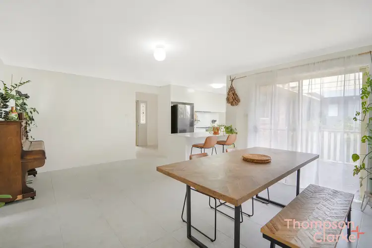 Fourth view of Homely house listing, 17 Kilshanny Avenue, Ashtonfield NSW 2323
