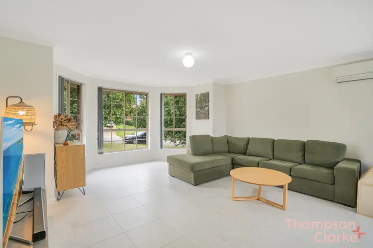 Sixth view of Homely house listing, 17 Kilshanny Avenue, Ashtonfield NSW 2323