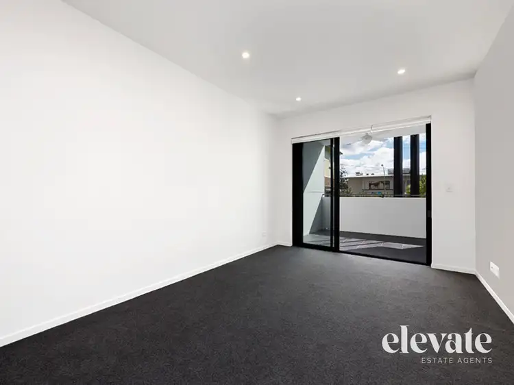 Third view of Homely unit listing, 10/1-3 Harrys Road, Taringa QLD 4068