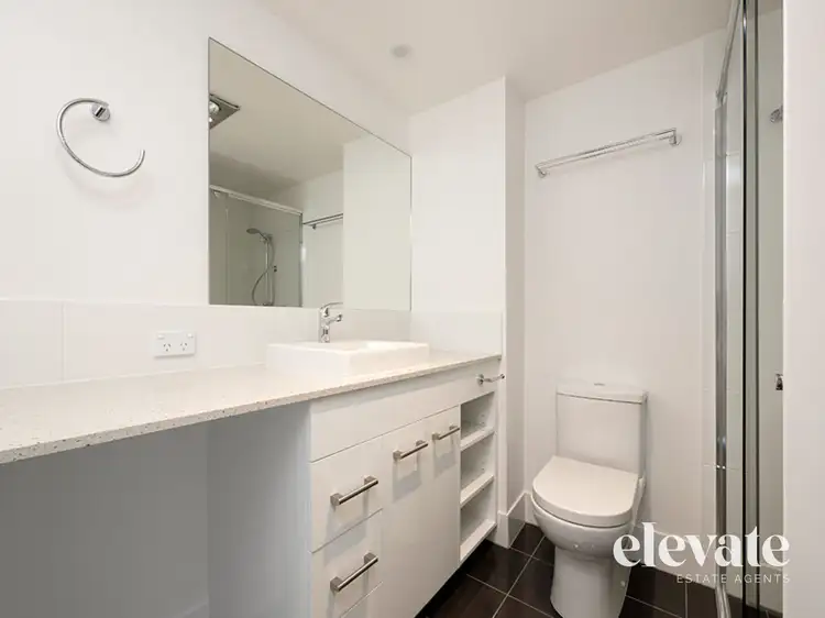 Fifth view of Homely unit listing, 10/1-3 Harrys Road, Taringa QLD 4068