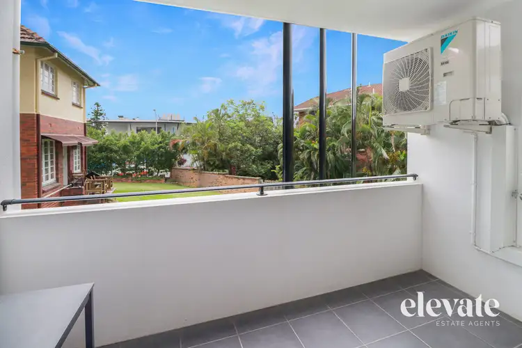 Sixth view of Homely unit listing, 10/1-3 Harrys Road, Taringa QLD 4068