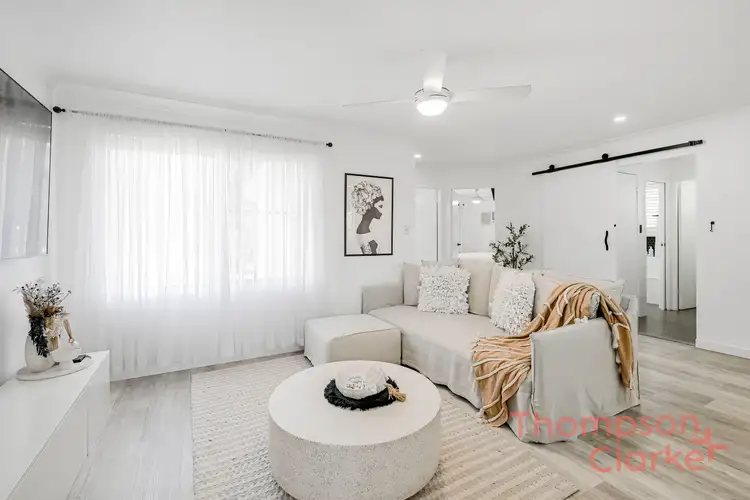 Sixth view of Homely house listing, 26 Coburn Circuit, Metford NSW 2323