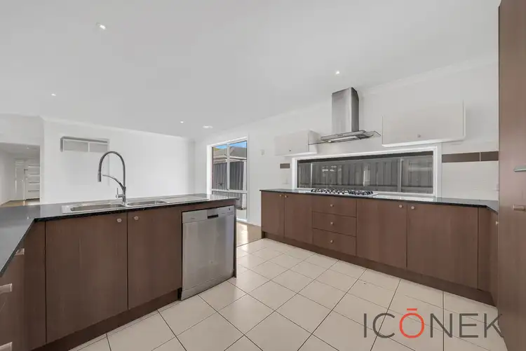 Fourth view of Homely house listing, 19 Melrose Street, Pakenham VIC 3810